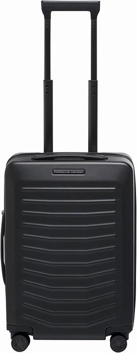 Actual product image Porsche Design Roadster 4W Trolley (56 l, Hand luggage (up to 50 litres))
