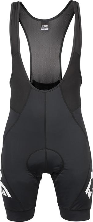 Actual product image TSG Bib Short (L)
