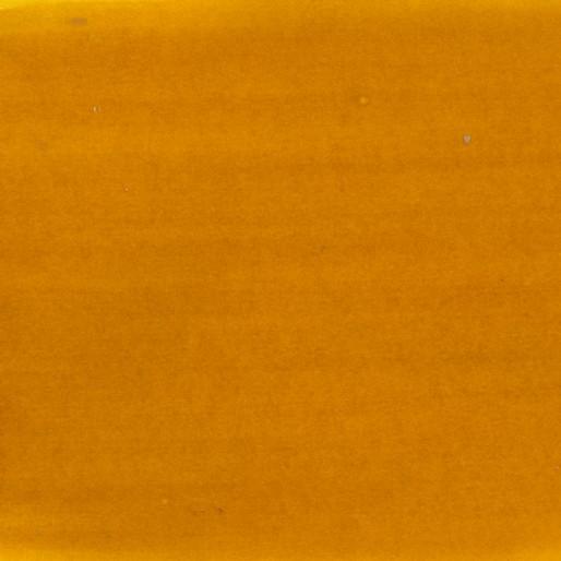 Produktbild Pebeo Colorex Wassertinte (Gelber Ocker, 45 ml)
