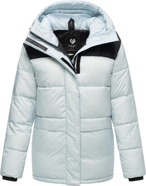 Immagine prodotto Ragwear Wikesh (6XL)