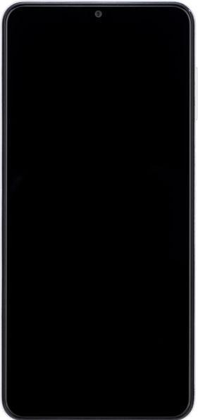 Immagine prodotto Samsung Galaxy A13 UE (64 GB, Bianco, 6.60", Doppia SIM, 50 Mpx, 4G)
