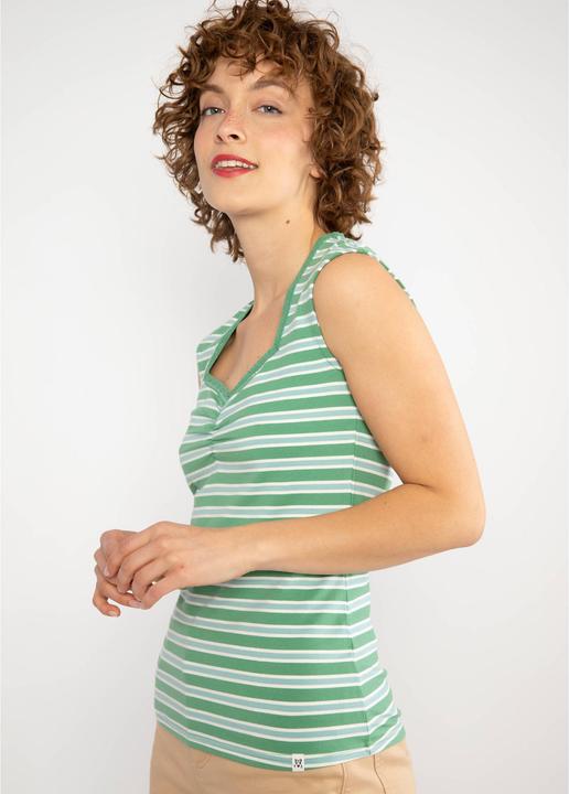 Produktbild Blutsgeschwister Let Romance Rule (M)