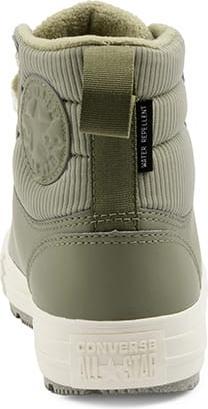 Produktbild Converse Chuck Taylor All Star Berkshire Boot (40)