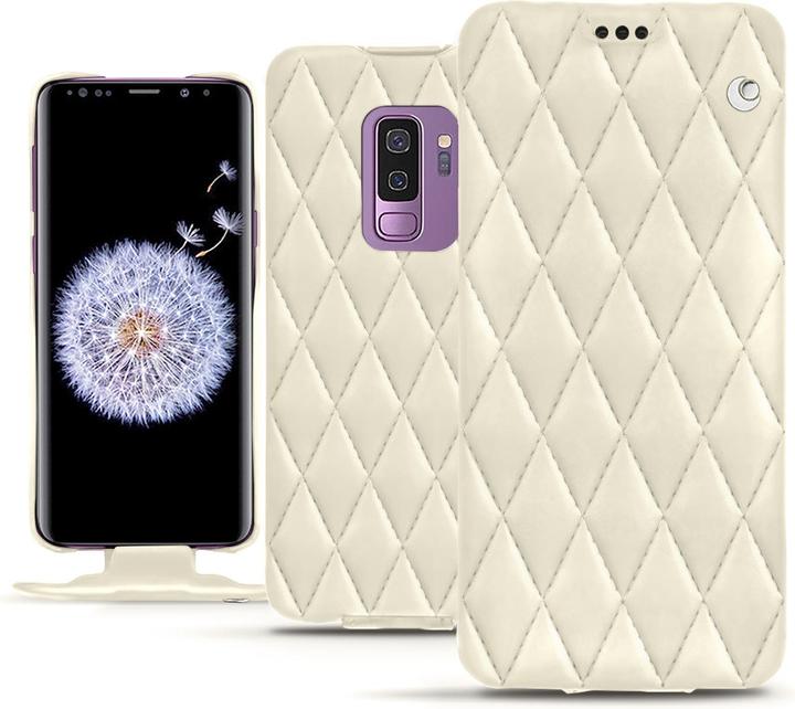 Image du produit Noreve Housse cuir vertical (Samsung Galaxy S9+)