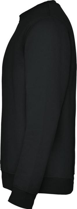 Actual product image Alpinia Unisex Adult Clasica Crew Neck Sweatshirt (3XL)