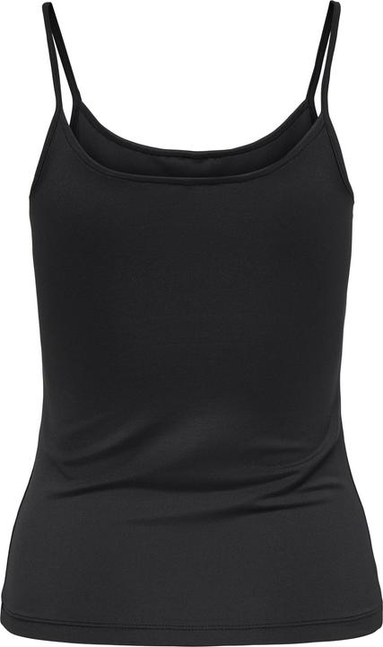 Produktbild Only Slim Fit Träger Oberteil (M)