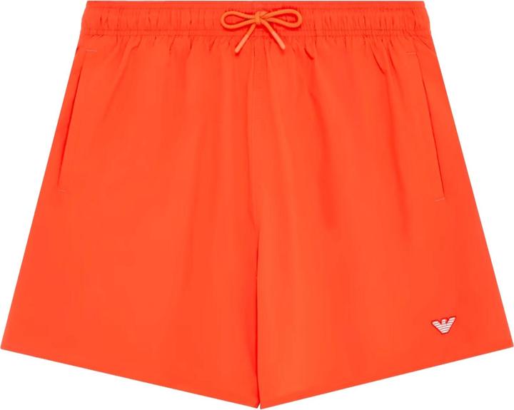 Emporio Armani Badeshorts Schwimmshorts (L)