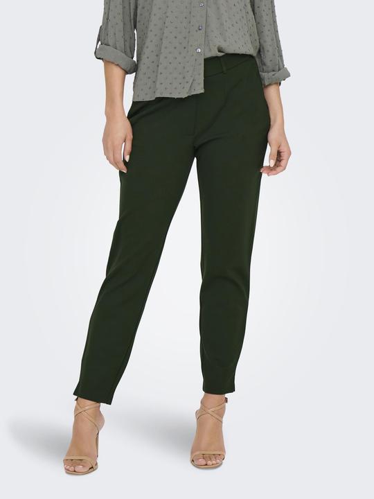 Produktbild JdY JDYNEW Normal geschnitten Chino Hose Chino Hose (30)