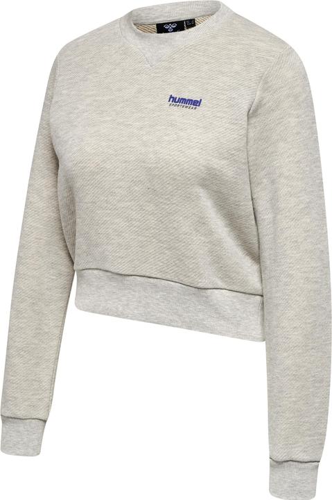Immagine prodotto hummel Lgc Shai Felpa Corta (S)