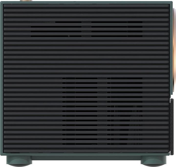 Immagine prodotto Strong MIRA 1 Streaming Projektor (Full HD, 300 lm)