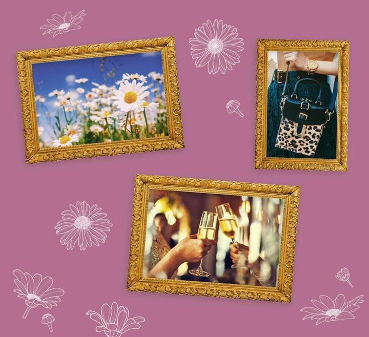 Actual product image Daisy Haites - The Great Undoing (German, Jessa Hastings, Kristina Koblischke, Regina Jooss, Nora Petroll, 2023)