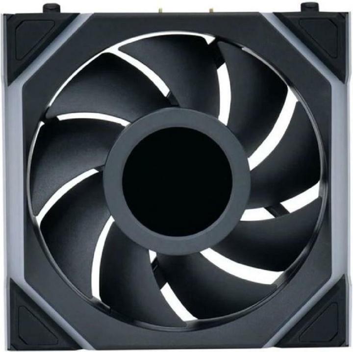 Produktbild Lian-Li UNI FAN SL Wireless (120 mm, 1 x)