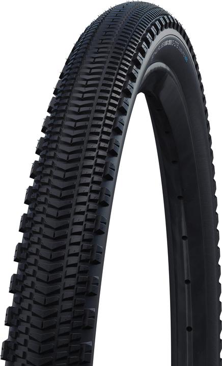 Immagine prodotto Schwalbe G-One Overland 365 HS622 (28 x 1.70, 45-622)