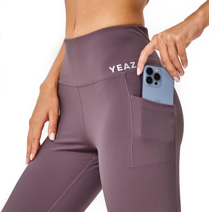 Actual product image Yeaz Obsessed (L)
