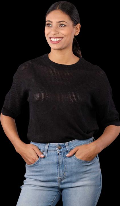Actual product image Armedangels Lillaas (XS)
