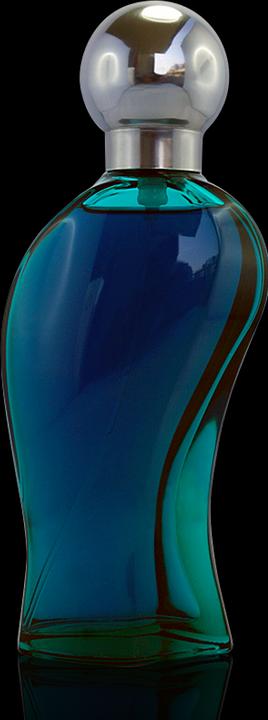 Produktbild Giorgio Beverly Hills Wings (Eau de Toilette, 100 ml)