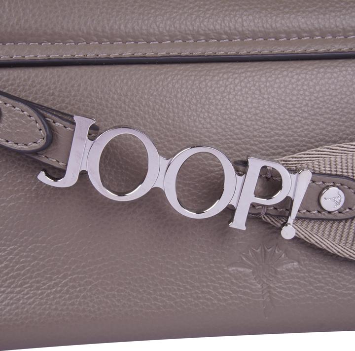 Produktbild Joop! vivace elissa shoulderbag shf 1