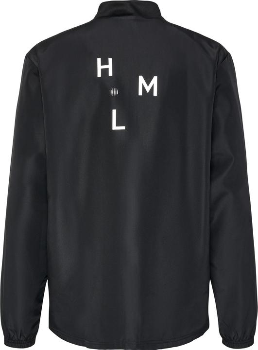 Image du produit hummel hmlCOURT WOVEN VESTE (3XL)