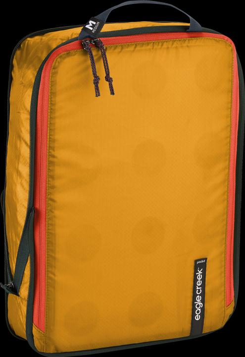 Produktbild Eagle Creek Pack-It Isolate Structured Folder