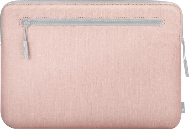 Produktbild Incase INMB100727-BLP (Universal)