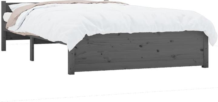 Produktbild VidaXL Camala (135 x 190 cm)