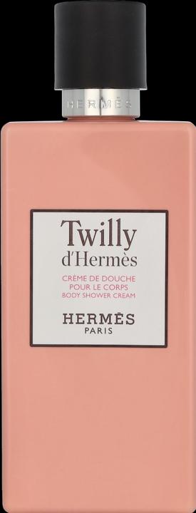 Produktbild Hermès Shower Gel re21 (200 ml)