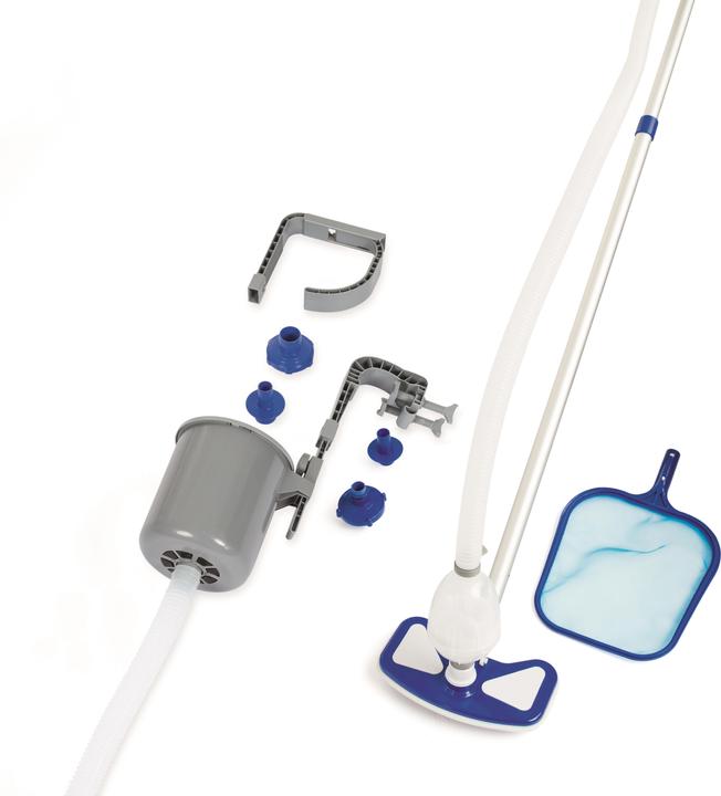 Immagine prodotto Bestway Deluxe