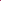 Produktbild Max Factor Colour Elixir (110 Rich Raspberry)