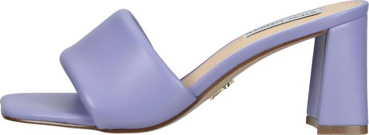 Image du produit Steve Madden Pantoletten (40)