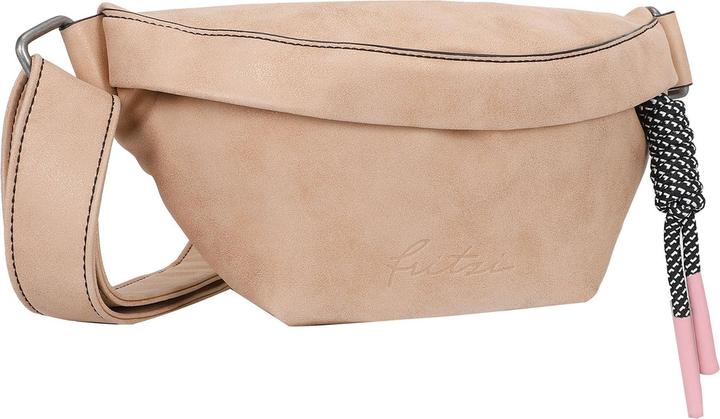 Immagine prodotto Fritzi aus Preußen Bitzi10 borsa da cintura 27 cm