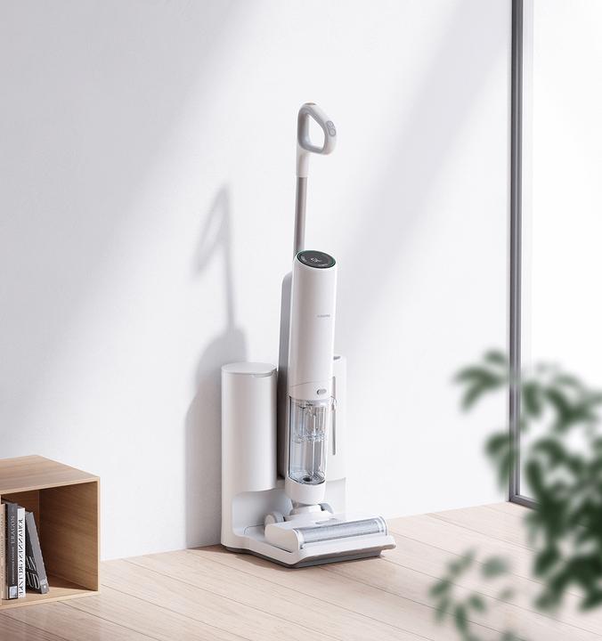 Produktbild Xiaomi Truclean W10 Ultra Wet Dry Vacuum