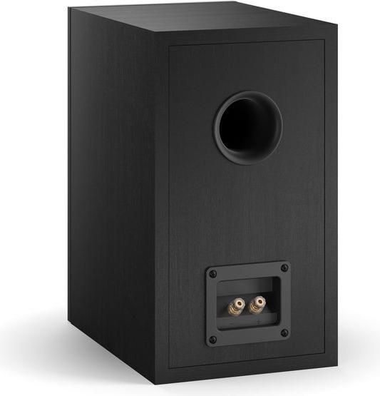 Image du produit Dali Oberon 3 (1 pièce)