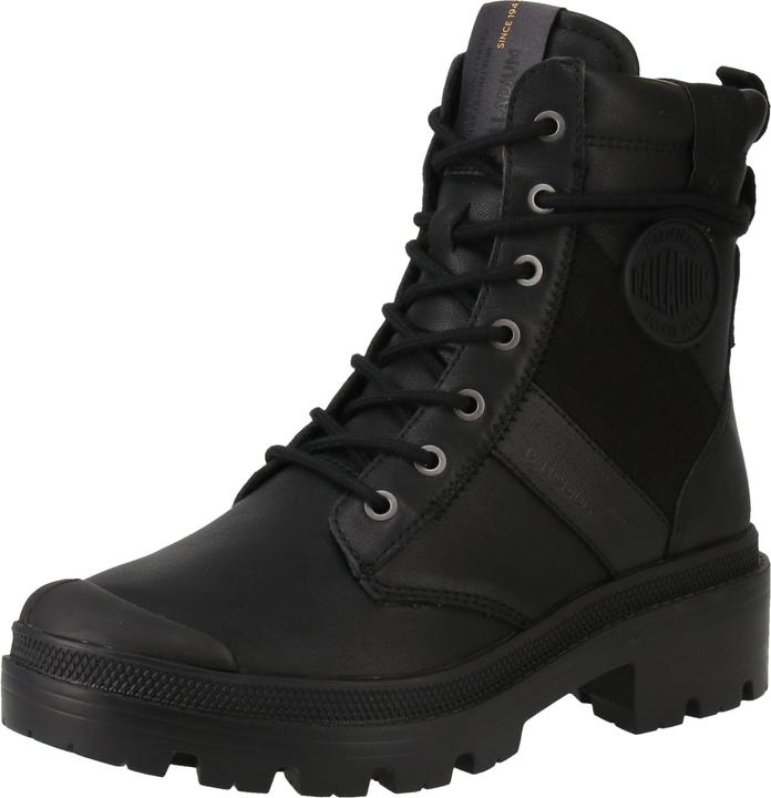 Actual product image Palladium 94334-008-M (38)