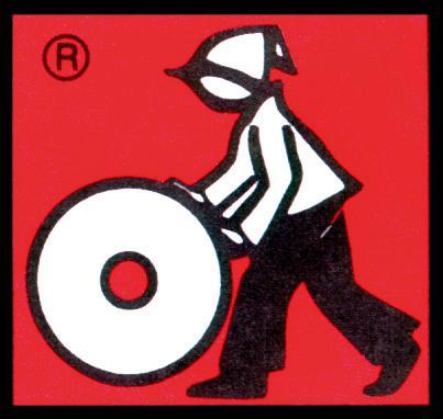 Image du produit Friedrich Müller Pierre à aiguiser (K500, K240)