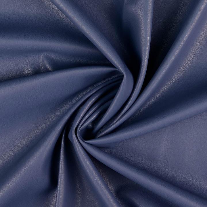 Denim blue