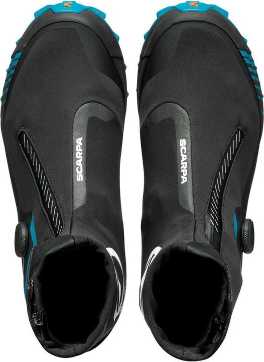 Actual product image Scarpa Ribelle Run Calibra G (46.5)
