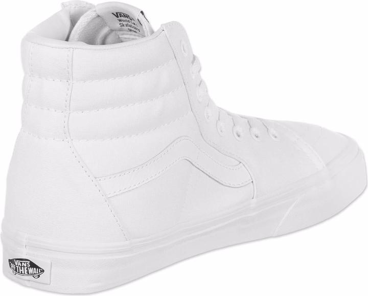 Immagine prodotto Vans Scarpe Sk8 Hi (36.5)