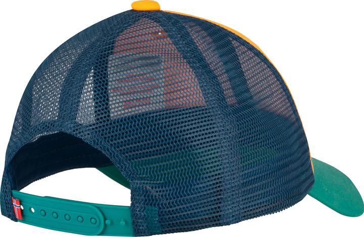 Image du produit Trollkids Kid's Femund Cap (48, 50, 52)