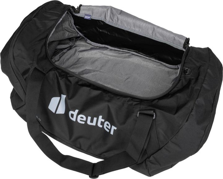 Image du produit Deuter Duffel 70 (70 l)