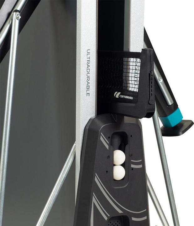 Immagine prodotto Cornilleau 400X