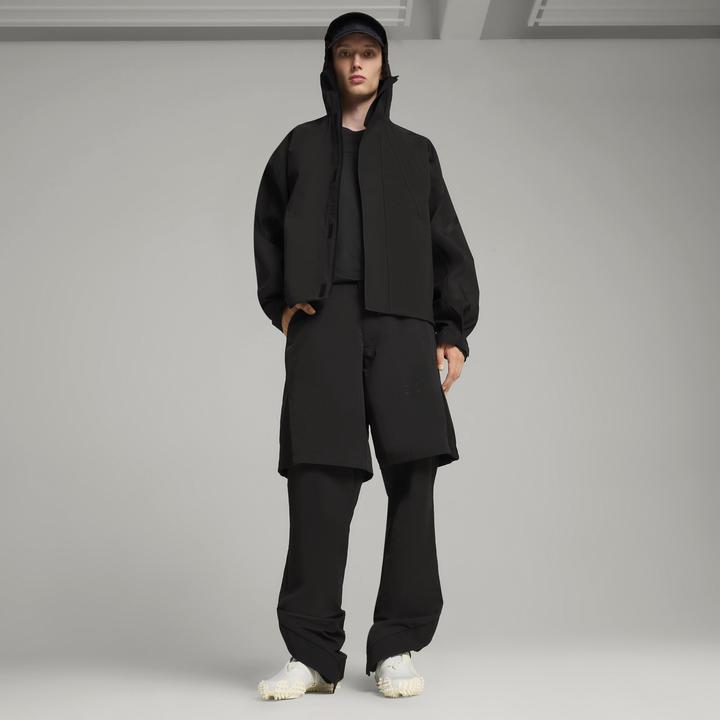Produktbild Puma x HELIOT EMIL Sympatex® Jacket (S)