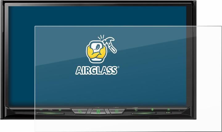 Actual product image BROTECT AirGlass Glass