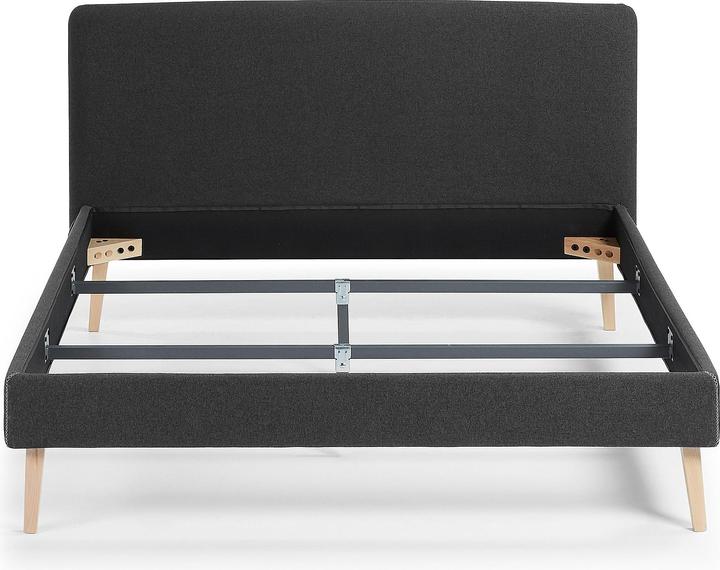 Actual product image Kave Home Dyla (190 x 150 cm)