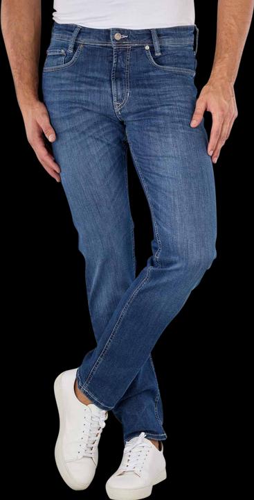MAC Jeans 10021257