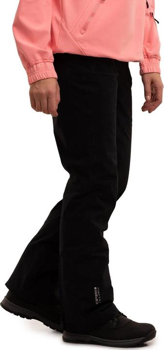 Actual product image Icepeak Freyung (42)