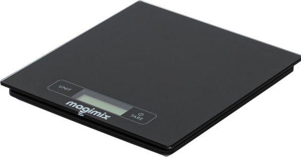 Immagine prodotto Magimix Cook Expert Rouge