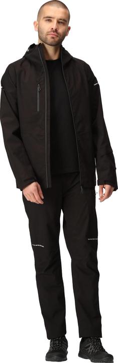 Image du produit Regatta - Pantalon imperméable X-PRO BEACON - Homme (42)