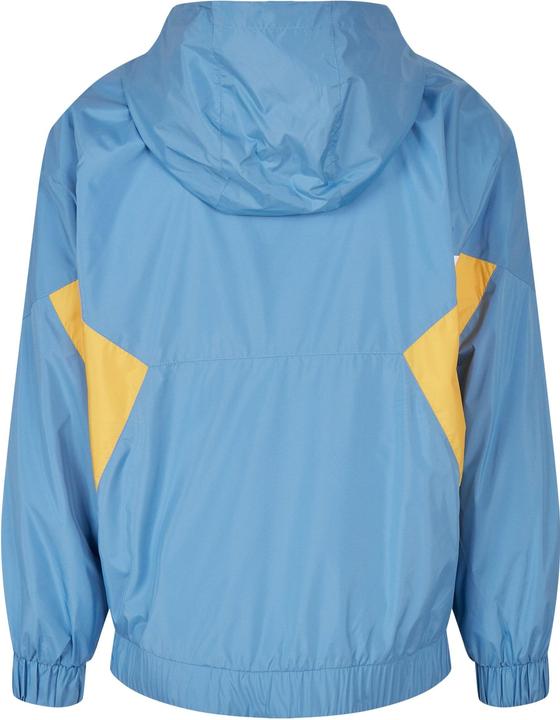 Produktbild Starter Windbreaker - 11880 (S)