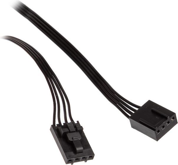 Image du produit Corsair LL120 (120 mm, 1 x)