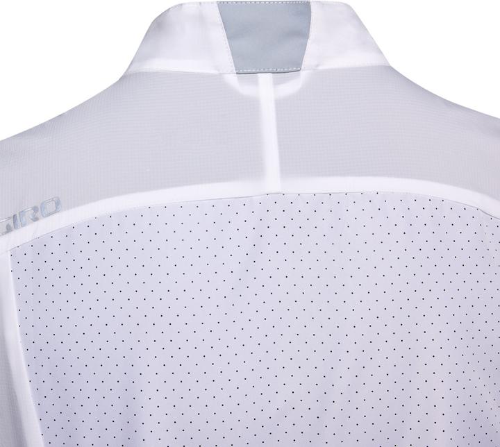 Image du produit Giro M Chrono Expert Wind Vest (S)